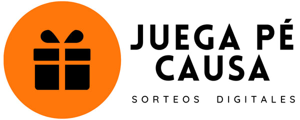 Mi tienda